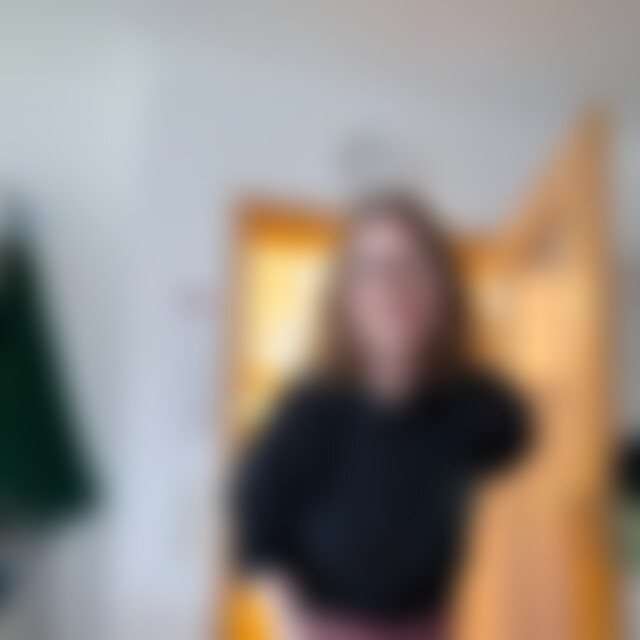 SarahKp (30) aus Tostedt