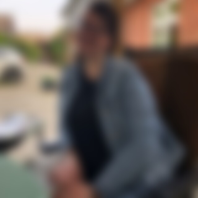 SarahKp (30) aus Tostedt