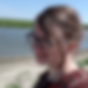 SarahKp (30) aus Tostedt