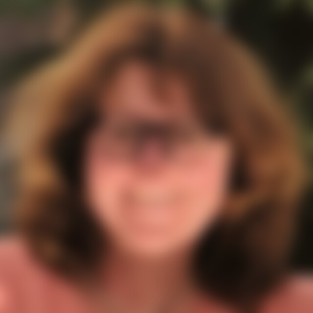 Jaluka (62) aus Hamburg