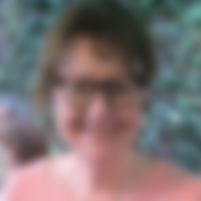 Jaluka (62) aus Hamburg