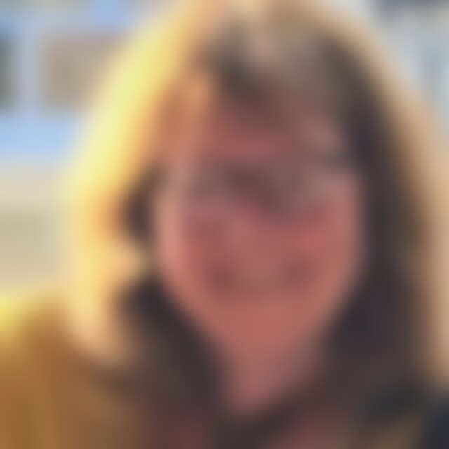 Jaluka (62) aus Hamburg