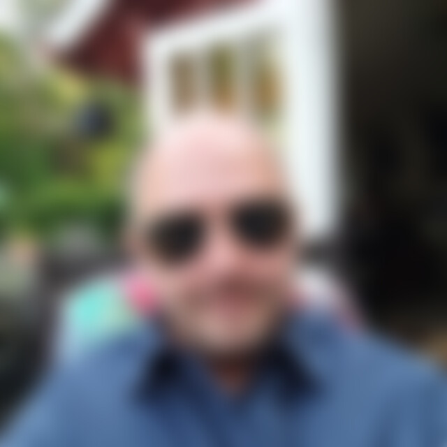 Eligius (46) aus Damme