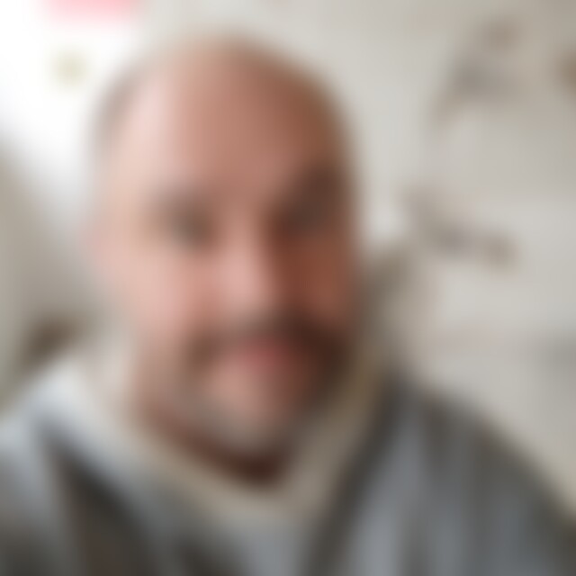 Eligius (46) aus Damme