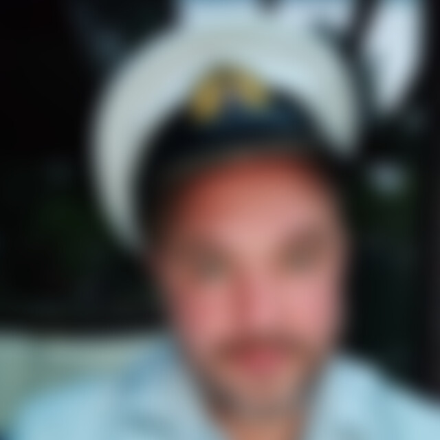Eligius (46) aus Damme