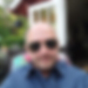 Eligius (46) aus Damme