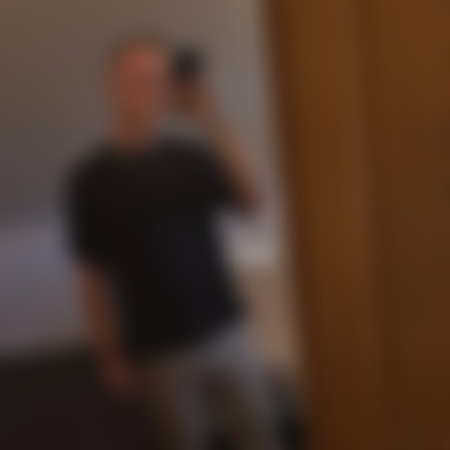 Lukashorsthemke (26) aus Verl