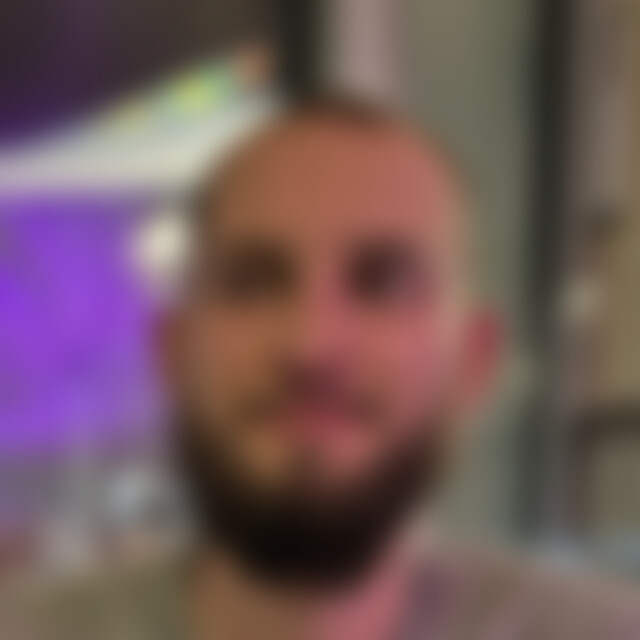 ClemensB (34) aus Offenburg