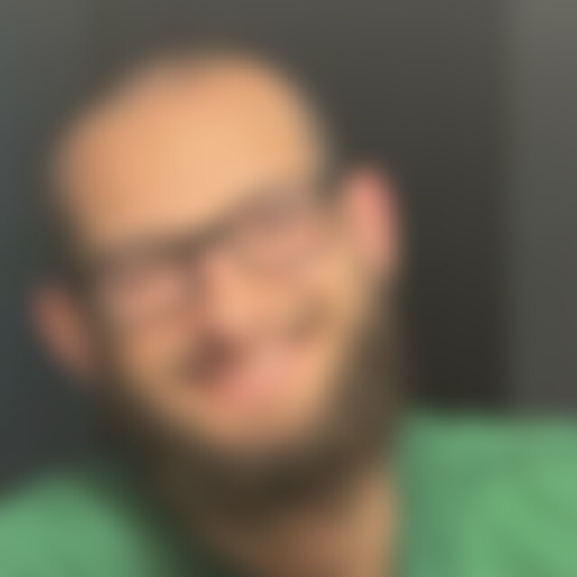 ClemensB (34) aus Offenburg
