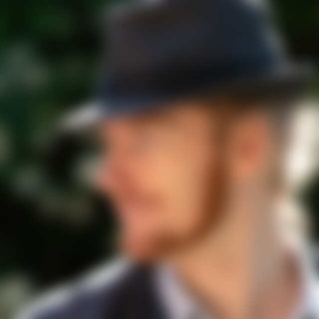 Saucool (35) aus Weimar