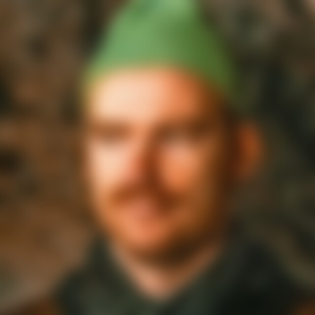 Saucool (35) aus Weimar