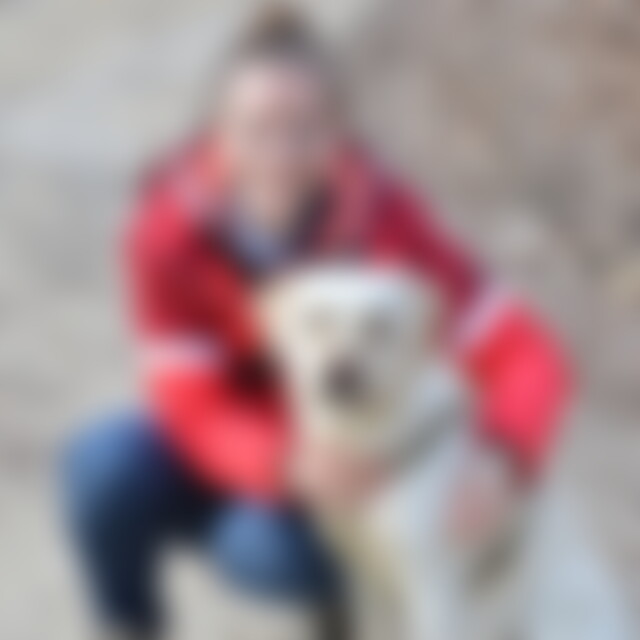 DanniC (34) aus XXXX