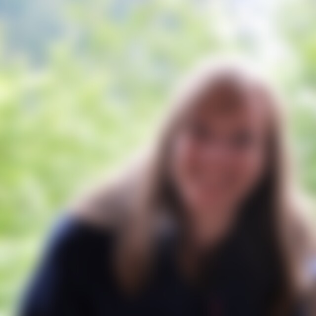 DanniC (34) aus XXXX