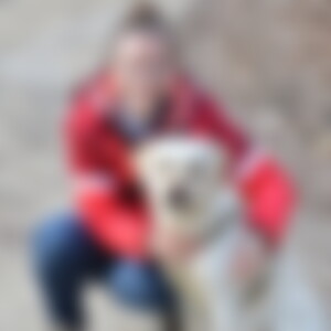 DanniC (34) aus XXXX