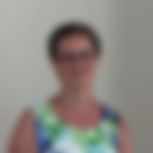 Lisa67 (58) aus Simbach a. Inn