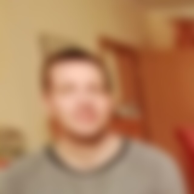 Ingodshand (40) aus Köln