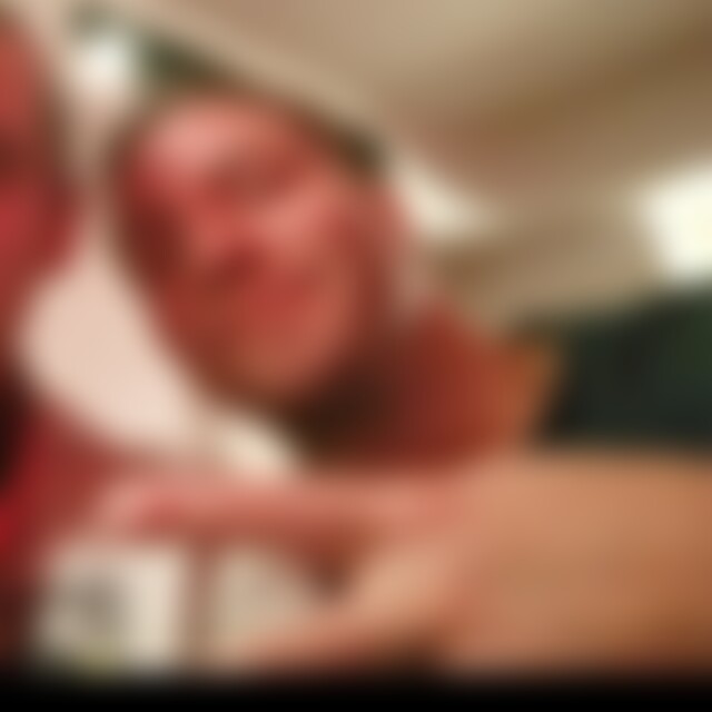 Ingodshand (40) aus Köln