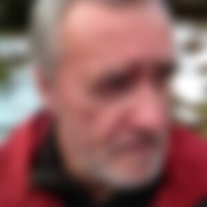 EISBERK (73) aus vöcklamarkt