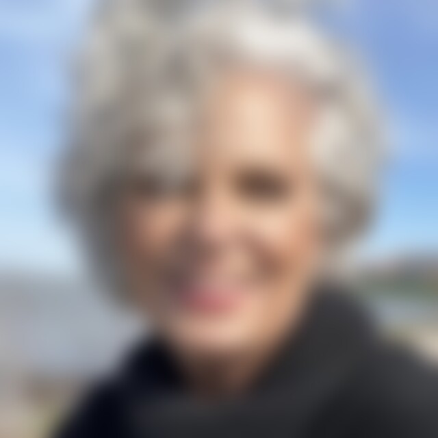 liebefrau56 (55) aus Berlin