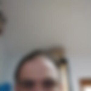 Gentelman52 (55) aus Augsburg