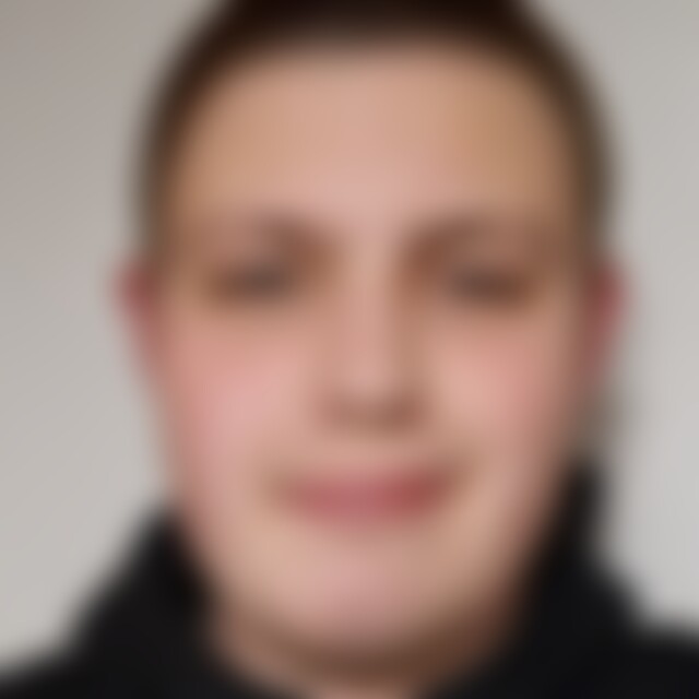 DerDavid (20) aus Bochum