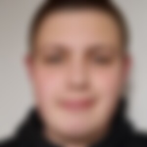 DerDavid (20) aus Bochum