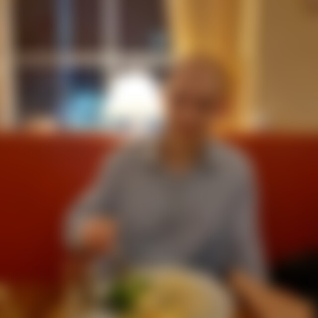 Argetlam (30) aus Kerpen