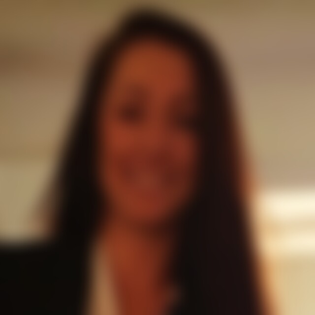 Kathiew (39) aus Bad Essen