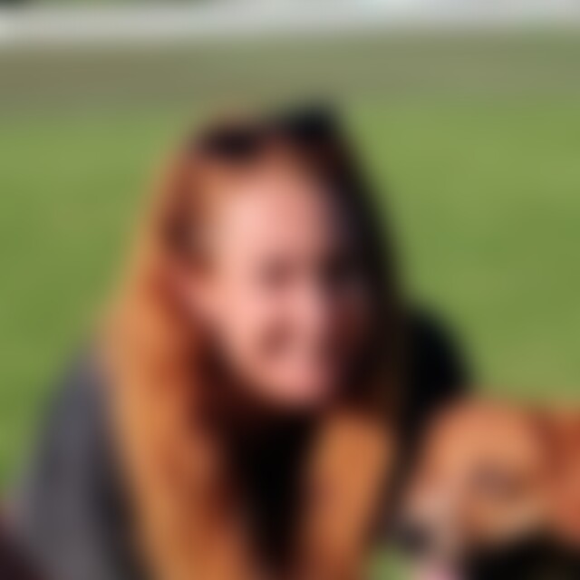 Kathiew (39) aus Bad Essen