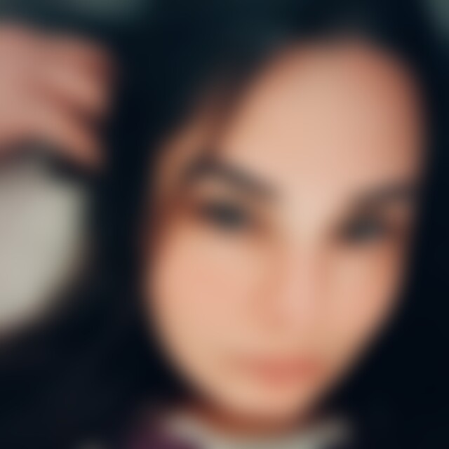 AnnaHH (32) aus Hamburg