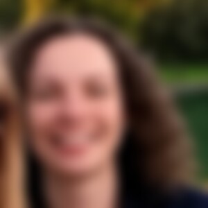 Streuselinchen (38) aus Burgstädt