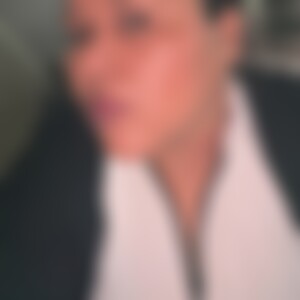 Liliane (54) aus Münster