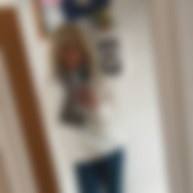 Anna7 (47) aus Stuttgart