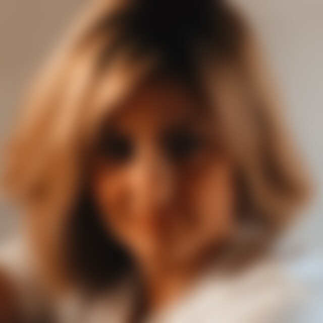 Anna7 (47) aus Stuttgart