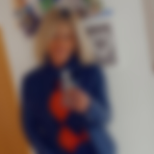 Anna7 (47) aus Stuttgart