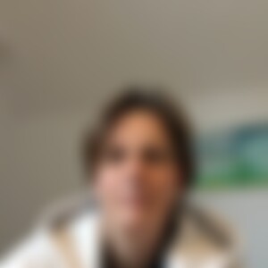 Gaby (51) aus Kierspe