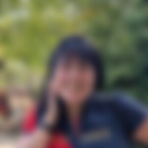 Lisy (53) aus Bad Liebenzell