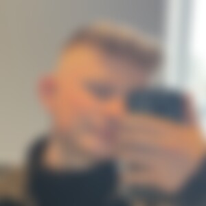 Pascha (22) aus Bünde