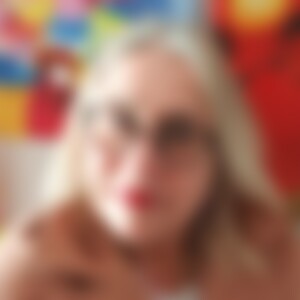 HeikeScherer (60) aus Mering