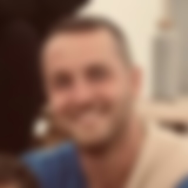 Denizz (31) aus Ahlen