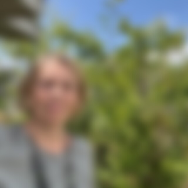HRDame (61) aus Wien