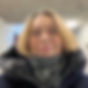 HRDame (61) aus Wien