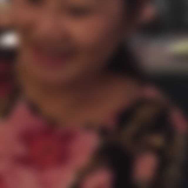 MaiHuong (66) aus Luzerne
