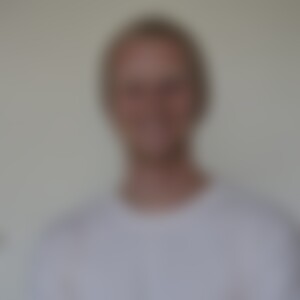 Heywhatsup (26) aus Mannheim