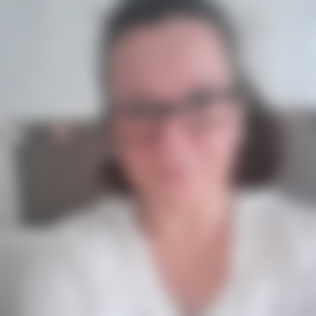 Dama (47) aus 