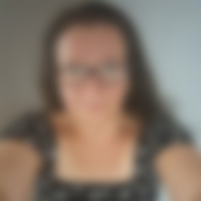 Dama (47) aus 