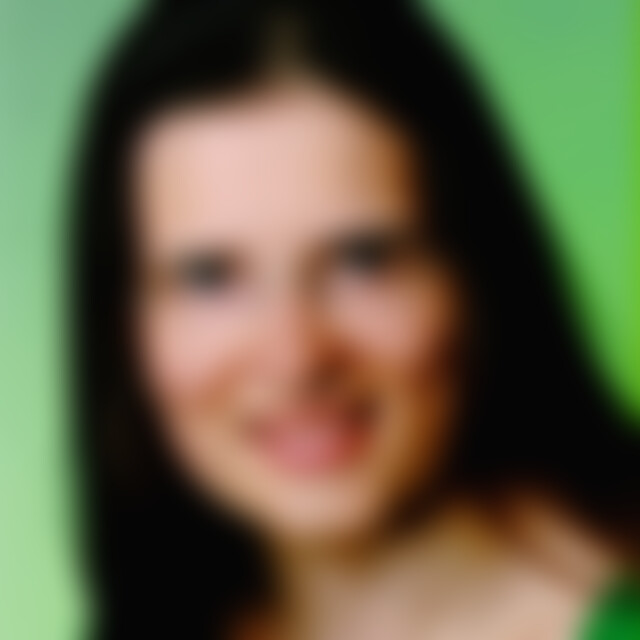 flair (46) aus Salzgitter