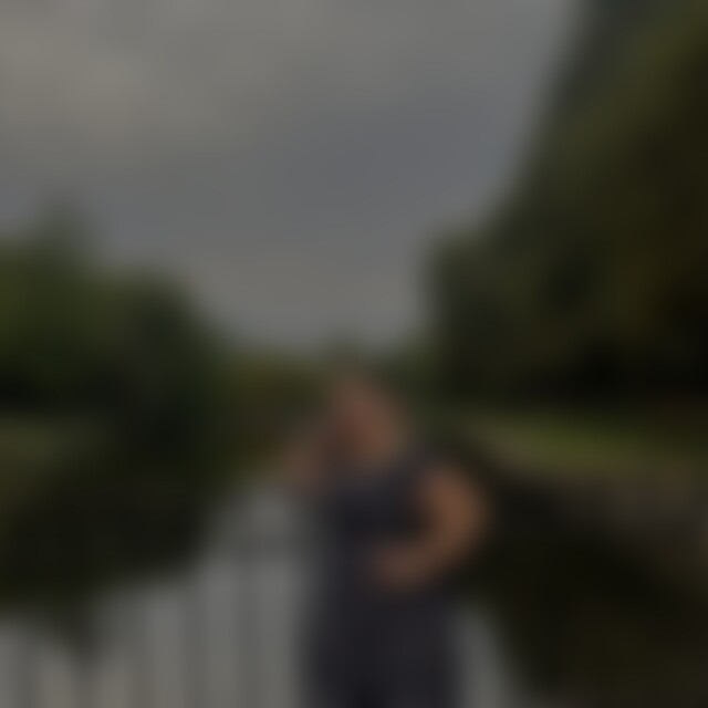 Hannahchildofgod (20) aus Bückeburg