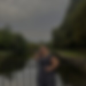 Hannahchildofgod (20) aus Bückeburg