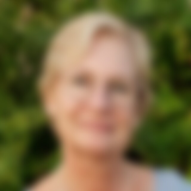 Connymay (64) aus Flein